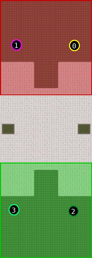 sat pic of Techno Lands Final v2